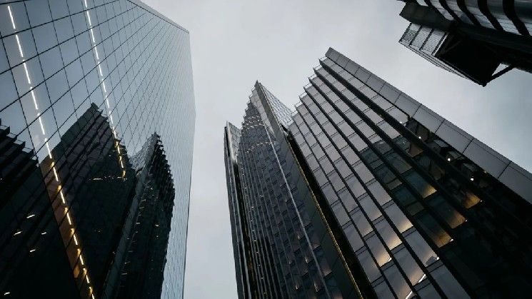 عنوان مترجم: أخبار Frax: شراكة Curve Finance مع KrwqCash لمجمعات FX — وماذا تعني