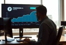 بيندل تتجاوز 3 ملايين دولار في عمليات إعادة شراء PENDLE التراكمية مع وصول نسبة التخزين إلى 36% من إجمالي العرض