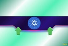 لماذا ارتفعت كاردانو (ADA) بنسبة 15% خلال أسبوع؟