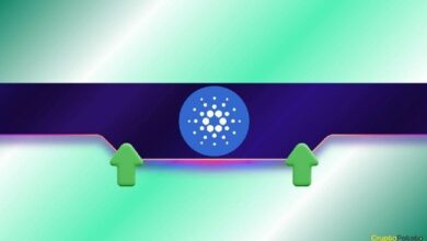 لماذا ارتفعت كاردانو (ADA) بنسبة 15% خلال أسبوع؟
