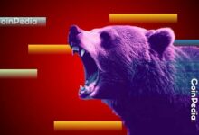 رمز TAC المرتبط بتيلغرام ينهار 90% في 15 دقيقة: ماذا حدث؟