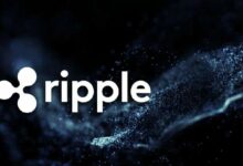 **XRPL تؤمن ميزة معاملات رئيسية**
