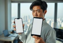 تطبيق Bybit يُحذف من متجر Google Play في كوريا الجنوبية تحت الضغوط التنظيمية