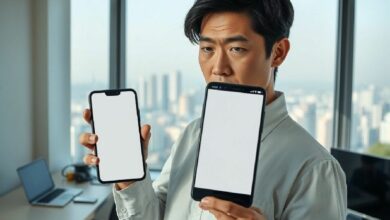 تطبيق Bybit يُحذف من متجر Google Play في كوريا الجنوبية تحت الضغوط التنظيمية