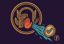 **6.8 مليار دولار من الأصول الواقعية في التسوية: منصة "إنجيكتف مينت" تتقدم بطلب للحصول على ترخيص هيئة الأوراق المالية**