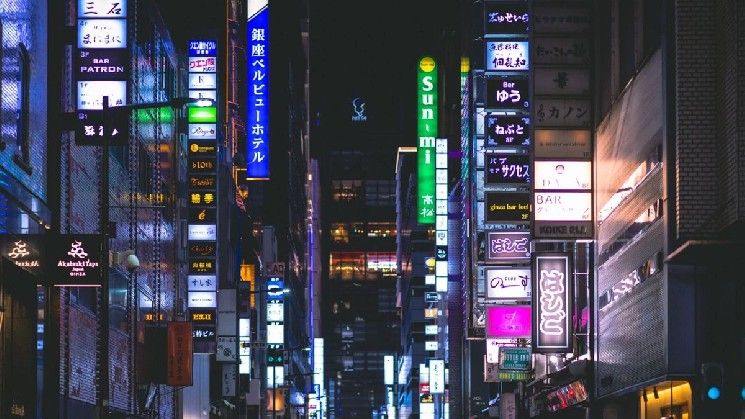 إعادة تغريد إعلان إطلاق Nibble من Solana — ماذا يعني هذا للمستخدمين