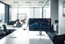 كوربيت تبيع 15 بيتكوين و60 إيثريوم في يوليو لتغطية التكاليف التشغيلية