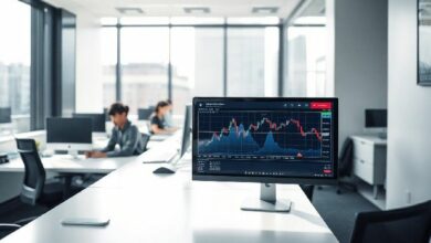 كوربيت تبيع 15 بيتكوين و60 إيثريوم في يوليو لتغطية التكاليف التشغيلية