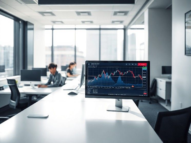 كوربيت تبيع 15 بيتكوين و60 إيثريوم في يوليو لتغطية التكاليف التشغيلية