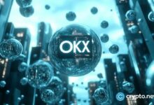 تطبيق OKX يعود إلى متجر Google Play في كوريا الجنوبية بعد تعليق دام أربعة أيام