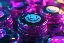 زاك إكس بي تي يبيع عملات ميم مقلدة ويتبرع بـ41 ألف دولار للأعمال الخيرية