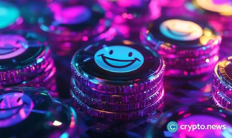 زاك إكس بي تي يبيع عملات ميم مقلدة ويتبرع بـ41 ألف دولار للأعمال الخيرية