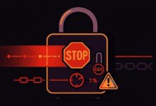 تحقق السيولة في THORChain يوقف التداول تلقائيًا عند انخفاض الخزائن بنسبة 1%