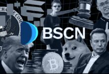 لماذا وضعت اليابان شيبا إينو في نفس قائمة البيتكوين والإيثريوم؟