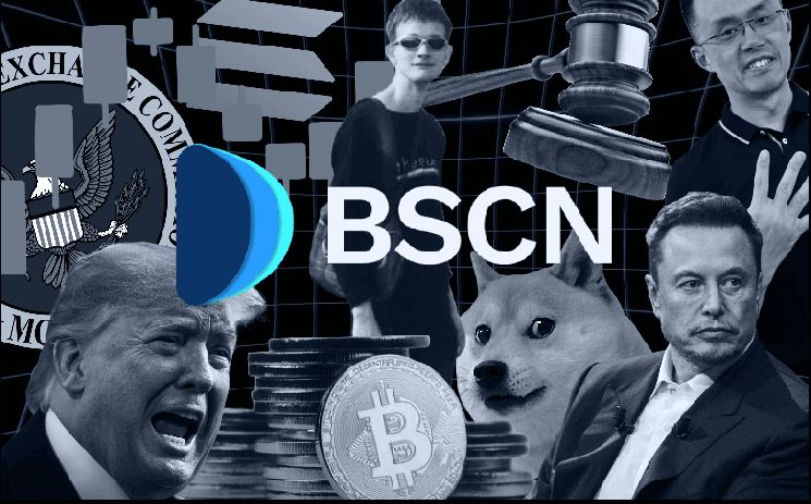 لماذا وضعت اليابان شيبا إينو في نفس قائمة البيتكوين والإيثريوم؟