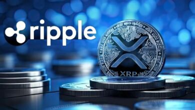 مستثمرو XRP: ريبل تعلن عن استثمار استراتيجي ضخم اليوم!