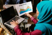 بطولة العالم للبوكر تتعاون مع MoonPay لدمج مدفوعات Solana