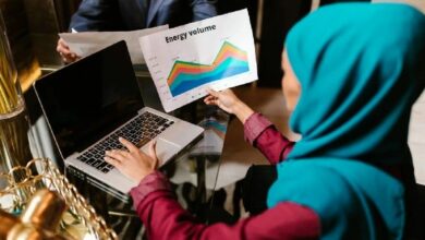 بطولة العالم للبوكر تتعاون مع MoonPay لدمج مدفوعات Solana