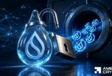توقعات سعر عملة SUI: هل يمكن أن يتماسك مستوى 0.67 دولار قبل فتح الرمز في أغسطس؟