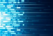 مانتل ينقل بوابة سوبر إلى Chainlink CCIP