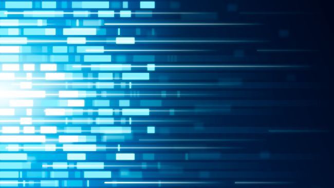 مانتل ينقل بوابة سوبر إلى Chainlink CCIP
