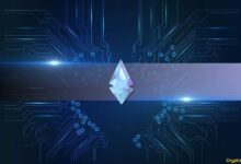 المحلل يتوقع مكاسب لـ ETH قبل ترقية "غلامستردام"