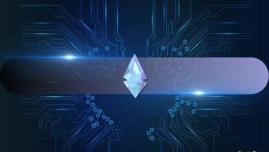 المحلل يتوقع مكاسب لـ ETH قبل ترقية "غلامستردام"