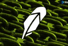 ما هي سلسلة الكتل L2 الجديدة من Robinhood؟
