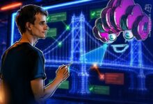 فيتاليك بوتيرن يكشف الأولويات القصوى لخريطة "إيثريوم الخفيف" الجديدة