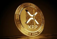 حركة خروج كبيرة لـ XRP من Coinbase تشير إلى تراكم قوي من الحيتان
