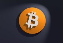 مؤشر شارب يوجه إشارة للبيتكوين.. محلل يطلق تصريحًا صادمًا