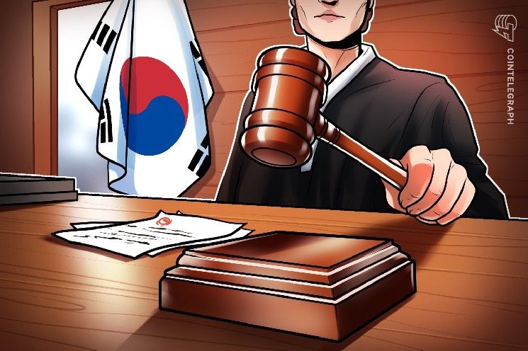 أوبيت: مجرد إبداء اهتمام بالمشاركة المستقبلية في OUSD