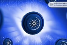 مؤسس كريبتو يكشف عن خطوتين حاسمتين قد تدفعان ADA إلى ما Beyond 5 دولارات