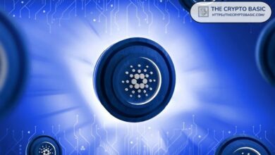 مؤسس كريبتو يكشف عن خطوتين حاسمتين قد تدفعان ADA إلى ما Beyond 5 دولارات