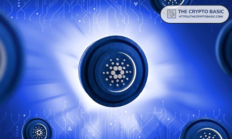 مؤسس كريبتو يكشف عن خطوتين حاسمتين قد تدفعان ADA إلى ما Beyond 5 دولارات