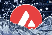 نظرة عن قرب على أساسيات Avalanche لعام 2026