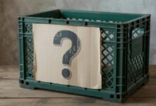شبكة بلوكتشين شهيرة تقدم طلب إفلاس، والدائنون يتسارعون! إليكم التفاصيل
