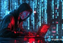 هونغ كونغ للتصفية تكشف احتيال محفظة العملات الرقمية المزيفة عبر مكافآت نقدية