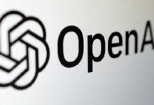 OpenAI يرفع توقعات الإنفاق السحابي إلى 750 مليار دولار بحلول 2030، مما يشعل سباق البنية التحتية للذكاء الاصطناعي