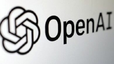 OpenAI يرفع توقعات الإنفاق السحابي إلى 750 مليار دولار بحلول 2030، مما يشعل سباق البنية التحتية للذكاء الاصطناعي