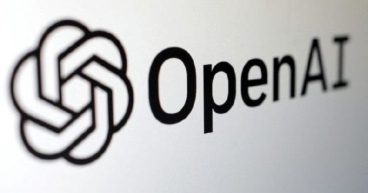 OpenAI يرفع توقعات الإنفاق السحابي إلى 750 مليار دولار بحلول 2030، مما يشعل سباق البنية التحتية للذكاء الاصطناعي