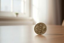 مستثمرو البيتكوين طويلي الأجل يواصلون التجميع مع دخول السوق مرحلة الاستقرار: Bitfinex