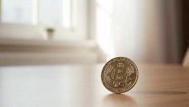 مستثمرو البيتكوين طويلي الأجل يواصلون التجميع مع دخول السوق مرحلة الاستقرار: Bitfinex