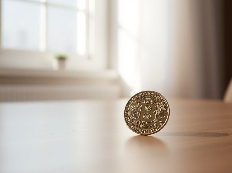 مستثمرو البيتكوين طويلي الأجل يواصلون التجميع مع دخول السوق مرحلة الاستقرار: Bitfinex