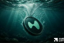 هل سيؤدي انخفاض إيرادات هايبرليكويد بنسبة 3 أضعاف إلى إبقاء سعر HYPE دون 60 دولارًا؟