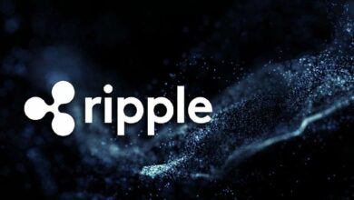 ريبل برايم يحظى بمزيد من التقدير بفضل ترشيحات بارزة