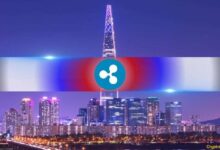كوريا الجنوبية تعتقل مشتبهين في احتيال FXRP المزيف الذي سرق 8.6 مليون دولار من XRP