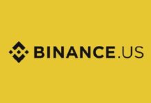 بينانس.US تخطط لتقديم طلب لهيئة تداول السلع الآجلة (CFTC) في إطار توسع أسواق التوقعات