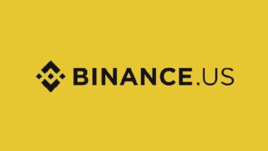 بينانس.US تخطط لتقديم طلب لهيئة تداول السلع الآجلة (CFTC) في إطار توسع أسواق التوقعات