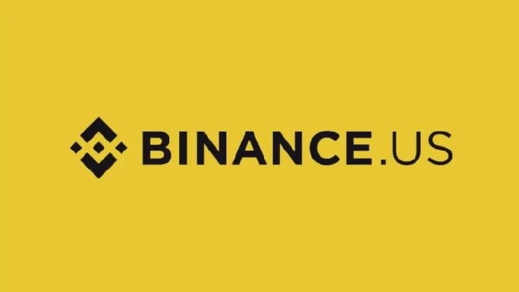 بينانس.US تخطط لتقديم طلب لهيئة تداول السلع الآجلة (CFTC) في إطار توسع أسواق التوقعات